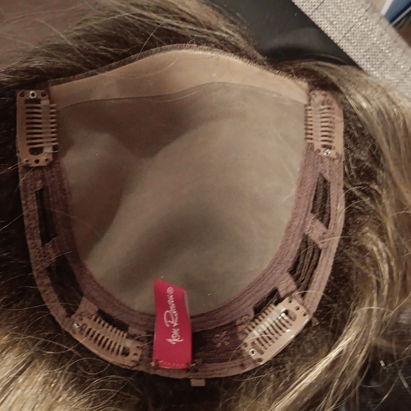 Mono top Jon Renau - Picture 1 of 6